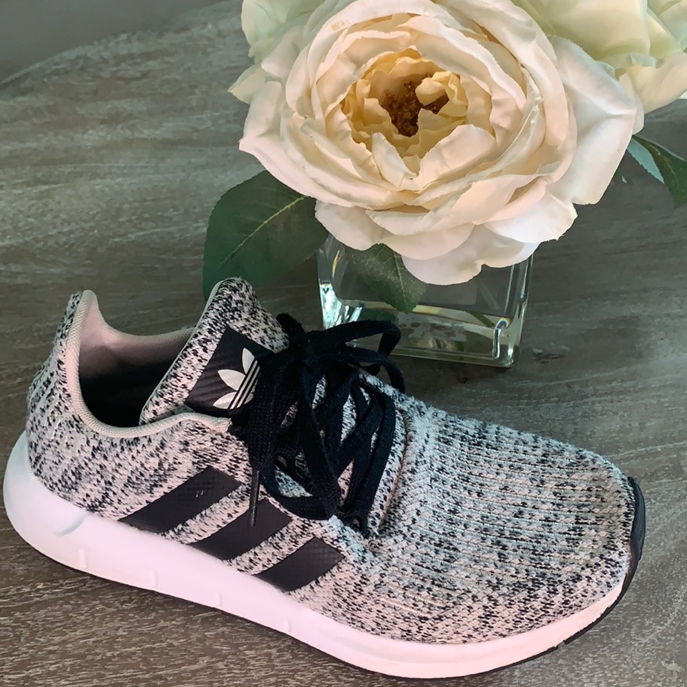 Adidas sneakers